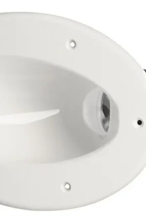 Fari da murata SuperLed HD 12/24V Ultima Occasione
